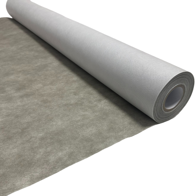 Wall Waterproof Membrane