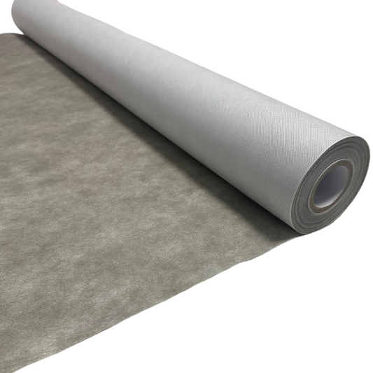 Wall Waterproof Membrane