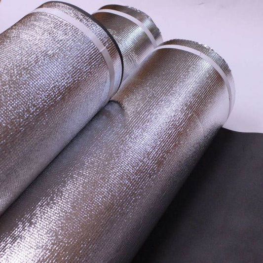 Laminate Flooring Underlayment