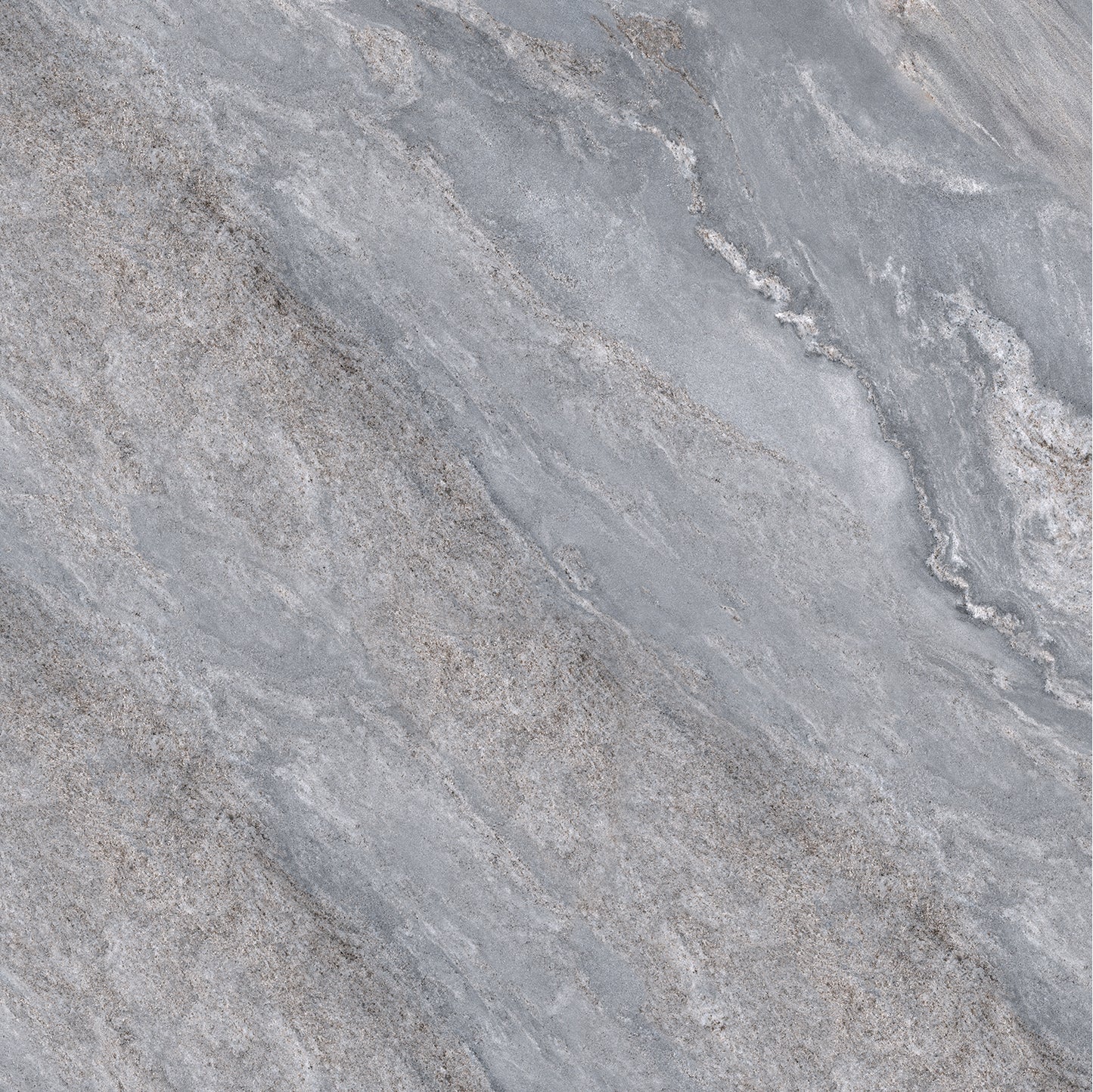Porcelain Slab Tile