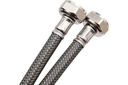 Single‑Lever Basin Mixer