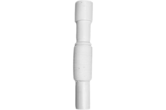 Universal Sink Drain Hose