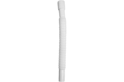 Universal Sink Drain Hose