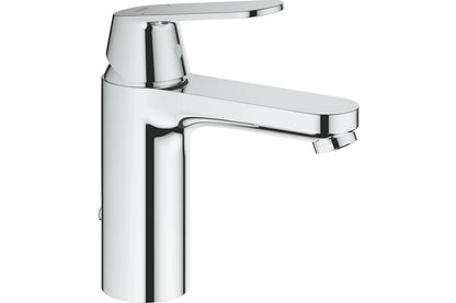 Single‑Lever Basin Mixer