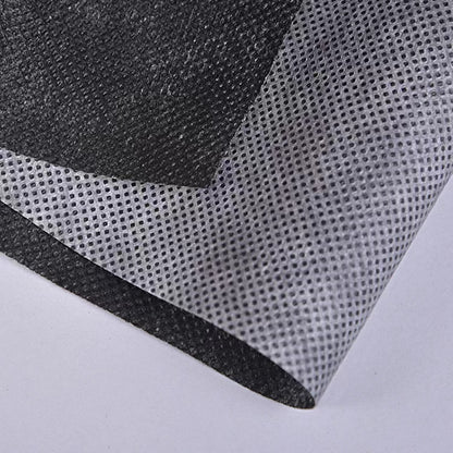 Wall Waterproof Membrane