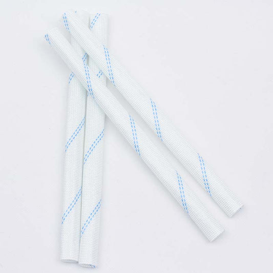 High-Temp PVC Fiberglass Insulation