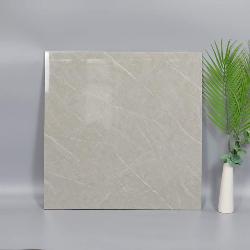 Porcelain Floor Tile