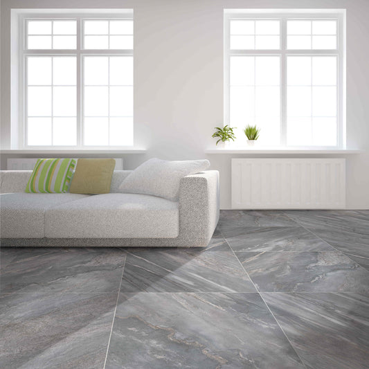 Porcelain Slab Tile