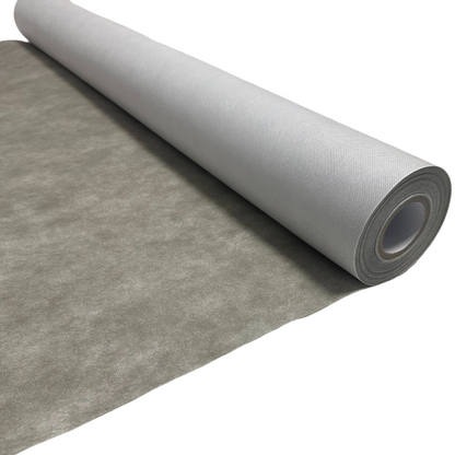 Wall Waterproof Membrane