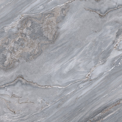 Porcelain Slab Tile