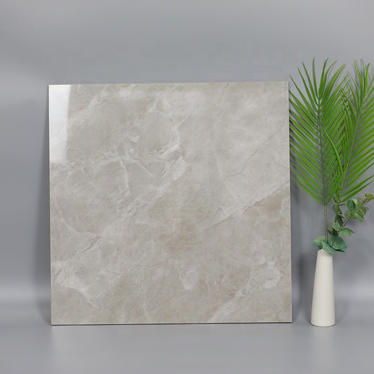 Porcelain Floor Tile