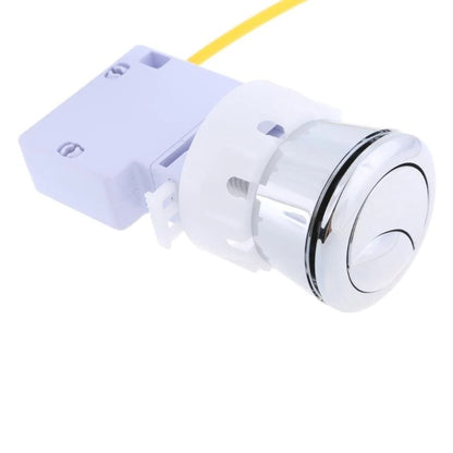 Toilet Valve Replacement Kit