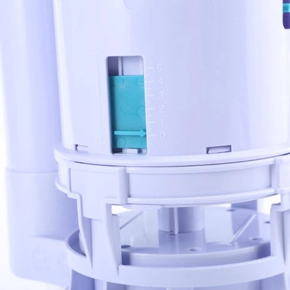 Toilet Valve Replacement Kit