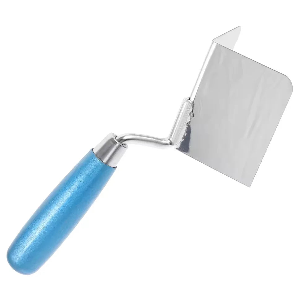 Drywall Finishing Tool